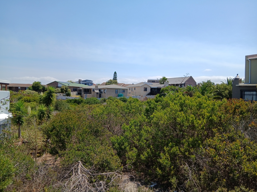 0 Bedroom Property for Sale in Noorsekloof Eastern Cape